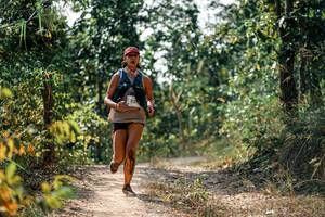 BIB: 
                            <button type="button" onclick="openModal(26066105)" class="btn btn-primary btn-sm float-right btn-popup" data-toggle="modal" data-target=".modal-high-quality">
                        <i class="fas fa-shopping-cart"></i> Add to Cart
                    </button>
                                            <button type="button" onclick="isThisMe(26066105, true)" class="btn btn-success btn-sm float-right btn-popup btn-isme hidden" data-toggle="tooltip" data-placement="bottom" title="นี่คือรูปของคุณใช่ไหม คลิกที่นี่เพื่อเอาเข้าอัลบั้ม">
                        <i class="fas fa-plus"></i> Add to album
                    </button>
                    <button type="button" onclick="isThisMe(26066105, false)" class="btn btn-warning btn-sm float-right btn-popup btn-isnotme hidden">
                        <i class="fas fa-ban"></i> Remove from album
                    </button>